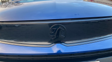 Vauxhall Crossland 1.2 Turbo [130] Ultimate 5dr Auto Petrol Hatchback